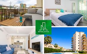 Santa Amalia 18 by IVI Real Estate